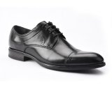Factory Directly Sell Formal Leather Online Shop Wedding Shoes Men