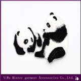 Wholesale Cheap Custom Felt Embroidered Patches, Custom Embroidery Patch