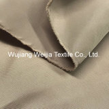 40d Plain Twisted Memory Fabric for Garment