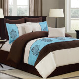 Home Collection Competitive Price Bedding Set