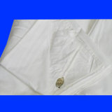 Wholesale Cheap Cotton Bed Sheet for Hotel Apartment