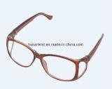 0.5mmpb X-ray Radiation Protection Lead Spectacles/Glasses