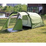 One Living Room Family Party Outdoor Camping Tent