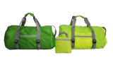Promotion Foldable Duffel Bag