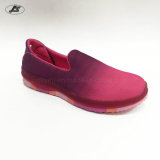 Casual Shoes Sports Shoes for Women