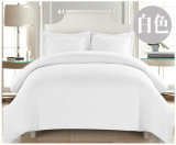 Hotel Collection Luxury Soft Brushed 2100 Series Microfiber Sheet Set Bedding King