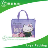 Highest Quality Promotion Polypropylene Non Woven Bag