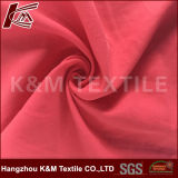 Cotton Tencel Fabric Plain 50% Tencel 50% Cotton Fabric