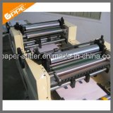 Automatic Shawl Printing Machine
