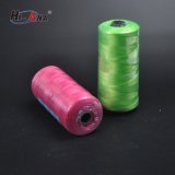 Rapid and Defficient Cooperation Sew Good Waterproof Thread