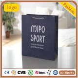 Mipo Sport Paper Bag Gift Paper Bag, Clothing Paper Bag