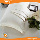 Wholesale Bed Sheets with Pillow Case (DPF052930)