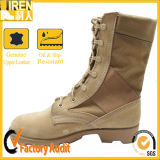 Hot Sale Wonderful Factory Price Military Boots