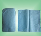High Quality Folding Paper Hand Towel
