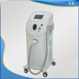 808nm Lightsheer Diode Laser Machine for Hair Removal