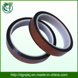 Polyimide High Temperature Masking Tape