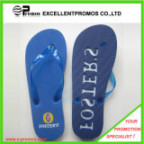 Promotional Printed EVA Slipper, Beach Sandal (EP-S411121)