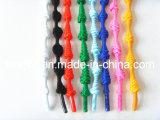 Beautiful and Colorful Triathlon Shoelace