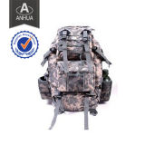 600d Nylon Durable Military Tactical Backpack