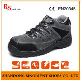 Safety Shoes Steel Toe RS896
