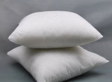 White Colour Polyester Outdoor Cushion