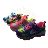 New Hot Fashion Children's Sneaker Casual Shoes