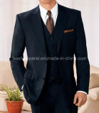 Great Workmanship Custom Men's Suit (MSU05)