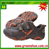New Arrival Children Kids Boy Casual Shoes