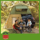 Hot Sales Auto Roof Tent for Camping