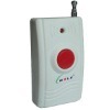 Wireless Emergency Panic Button Alarm Switch