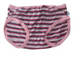 Zax Comfortable Lovely Bamboo Underwear Wholesales for Kids
