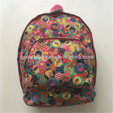 Fashion Backpack for School Laptop Sports Hiking Travel Business with Good Quality & Competitive Price Bag (GB#20067)