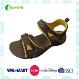 Coforful and Beartiful Upper, TPR Sole, Men's Sandals