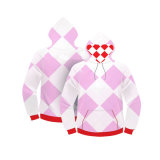 OEM Custom Sublimation Hoodies-Pullover-Hoodies Wholesale