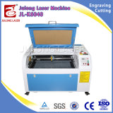 4060 50W 60W 80W 100W CO2 Acrylic Leather Wood Glass Crystal Laser Engraving Machine Price
