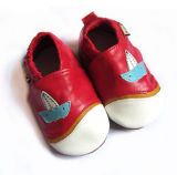 High Quality Baby Shoes