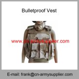 Wholesale Cheap China Army Nij Iiia Military Police Bulletproof Vest