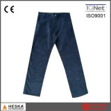 Wholesale Fashion Trousers Corduroy Pants