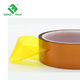 280c Heat Resistant Polyimide Tape High Temperature Tape Kaptons Tape