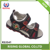 Kid Soft Sandals Newest Style Durable Good Fit Boys Sandals