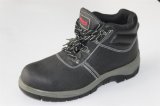 Safety Shoes, Iron Toe, for Construction, Police