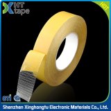 Sticky Rubber Material Adhesive Tape Fiberglass Mesh Double Sided Tape