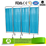 China Online Shopping Simple Folding Curtains