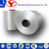 Professional Wholesale Shifeng Nylon-6 Industral Yarn Used for Nylon Geocloth/Cotton/Garment Fabric/Polyester Thread/Sewing Thread/Spun Yarn/Nylon/Rayon/Spandex