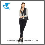 Women's Lightweight Water-Resistant Packable Down Vest
