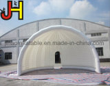 Inflatable Dome Tent for Advertising