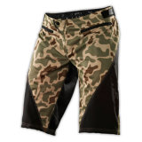 Camouflage Color Customizable Mx/MTB Gear OEM Motocross Shorts (ASP02)