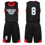 Wholesale Resale Basketball Wear at Good Price