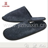 Europe 3-Star Hotels Used Slippers