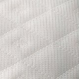 Home Textile Knitted Fabric Good Quality 100% Polyester Fabric